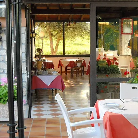 Albergo Mio-2